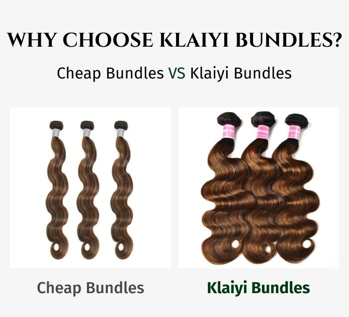 Lush Klaiyi Picture Digital Art Lush Klaiyi Picture Digital Art